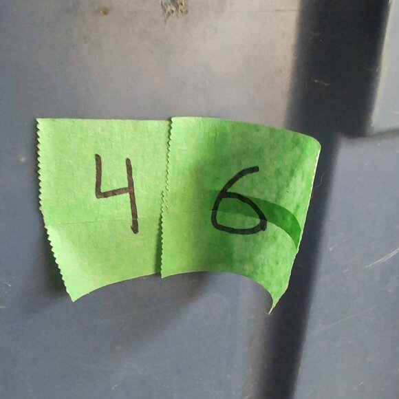 Mattel Monster High Doll Lot – Frankie Stein, Clawdeen Wolf & More - Picture 10 of 10